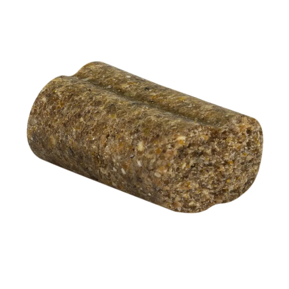 Prins ProCare Herring & Rice