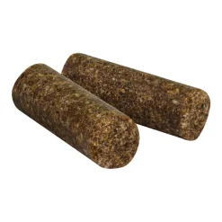 Prins ProCare Mini Lamb & Rice