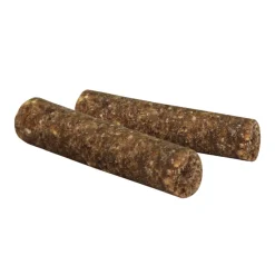 Prins ProCare Mini Puppy & Junior
