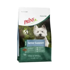 Prins ProCare Mini Senior Support