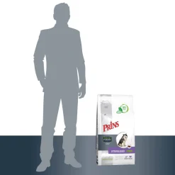 Prins ProCare Protection Sterilised