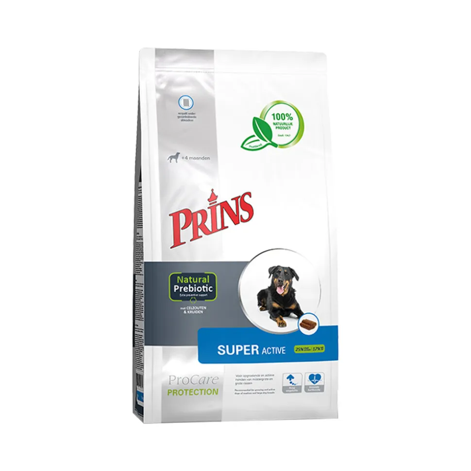 Prins ProCare Protection Super Active