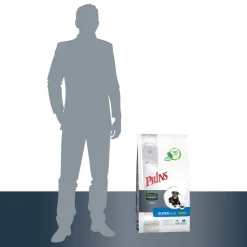 Prins ProCare Protection Super Active