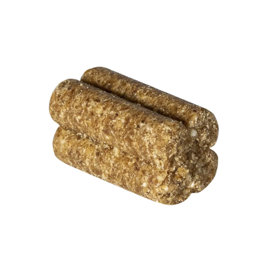 Prins ProCare Veterinary Diet - Mobility