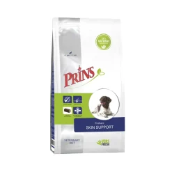 Prins ProCare Veterinary Diet Skin Support