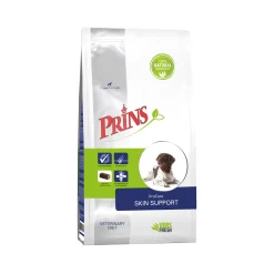 Prins ProCare Veterinary Diet Skin Support