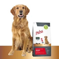 Prins Protection Croque Basic Excellent
