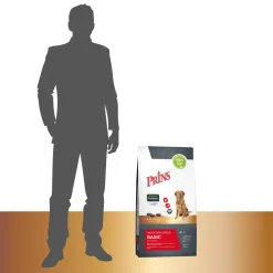 Prins Protection Croque Basic Excellent