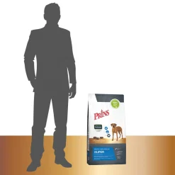 Prins Protection Croque Super Performance