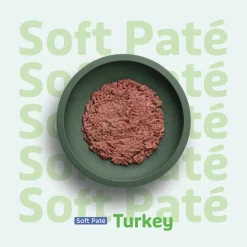 Prins Soft Paté Kattenvoer