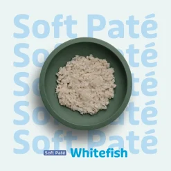 Prins Soft Paté Kattenvoer