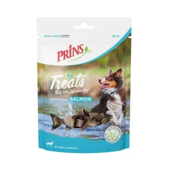 Prins Treats
