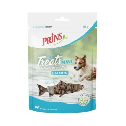 Prins Treats Mini