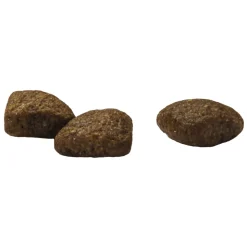Prins VitalCare Cat Sensitive Hypoallergenic