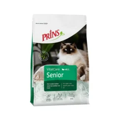 Prins VitalCare Senior
