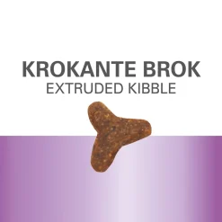 Prins VitalCare Veterinary Diet Struvite & Calciumoxalate