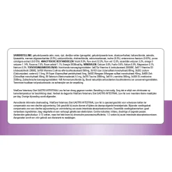 Prins VitalCare Veterinary Diet Gastro-Intestinal Low Fat
