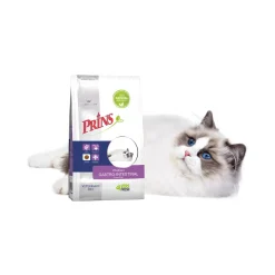 Prins VitalCare Veterinary Diet Gastro-Intestinal Low Fat