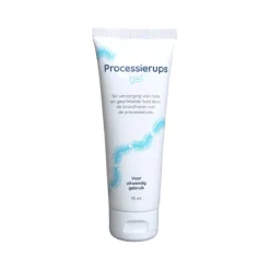 Processierups Gel