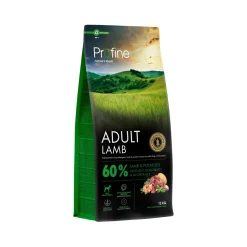 Profine Adult Hondenvoer - Lam