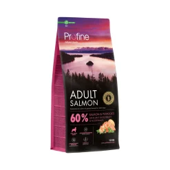 Profine Adult Hondenvoer - Zalm
