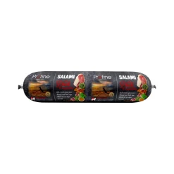 Profine Dog Salami - Eend en Groenten