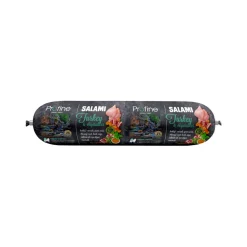 Profine Dog Salami - Kalkoen en Groenten