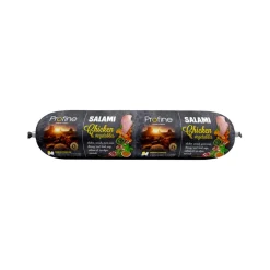 Profine Dog Salami - Kip & Groenten