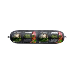 Profine Dog Salami - Lam en Groenten