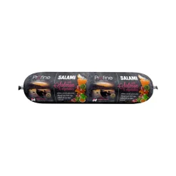 Profine Dog Salami - Zalm en Groenten