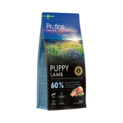 Profine Puppy Hondenvoer - Lam & Aardappel