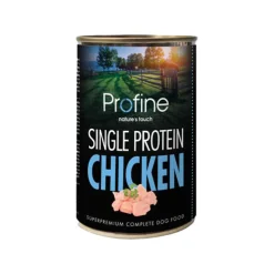 Profine - Single Protein - Hondenvoer