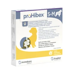 ProHibex