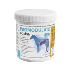 Promodulate Equine