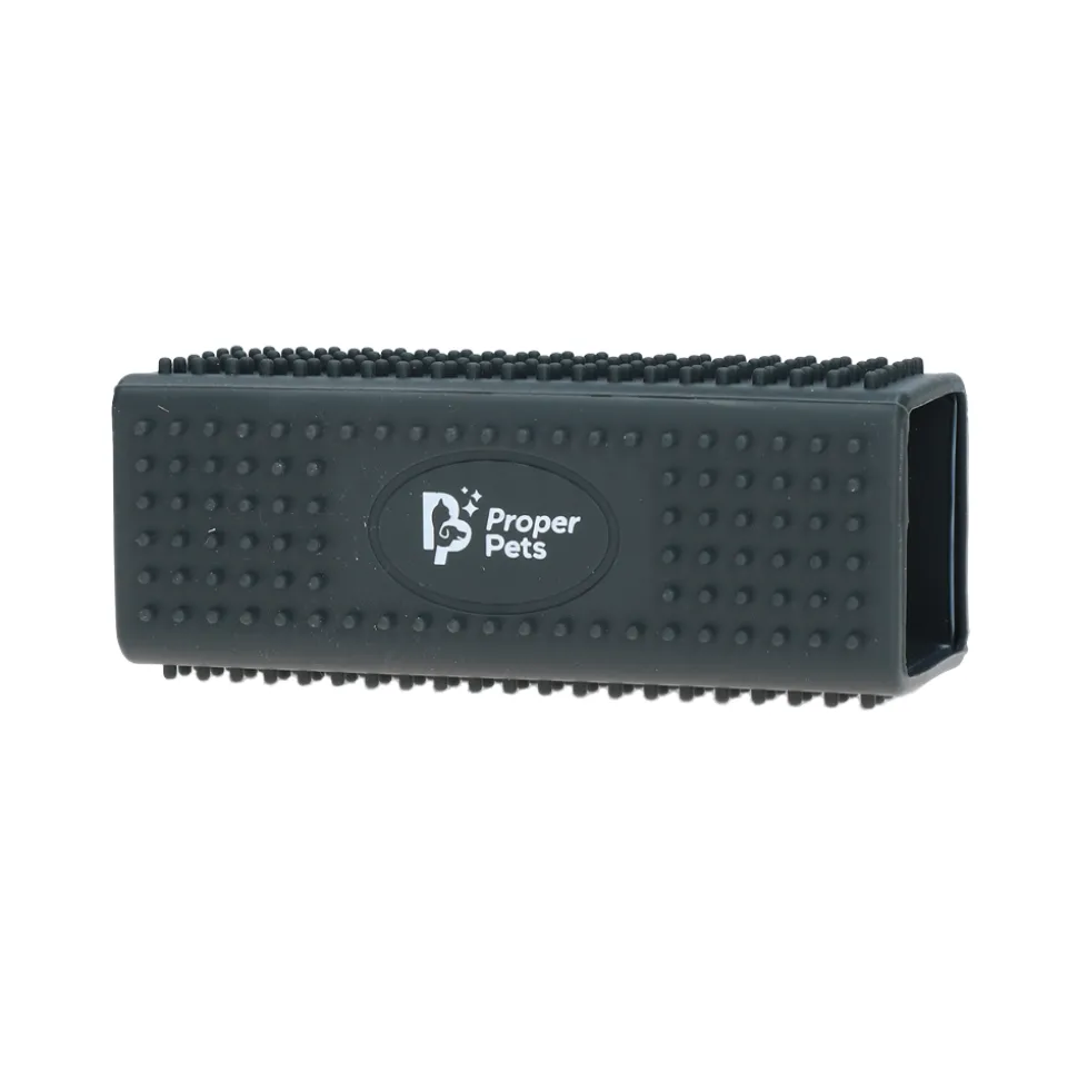 Proper Pets Hair Remover