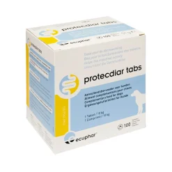 Protecdiar tabs