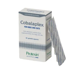 Protexin Cobalaplex