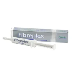 Protexin Fibreplex