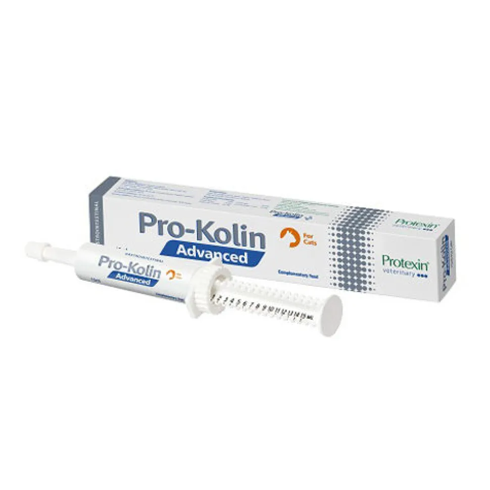 Protexin Pro-Kolin Advanced