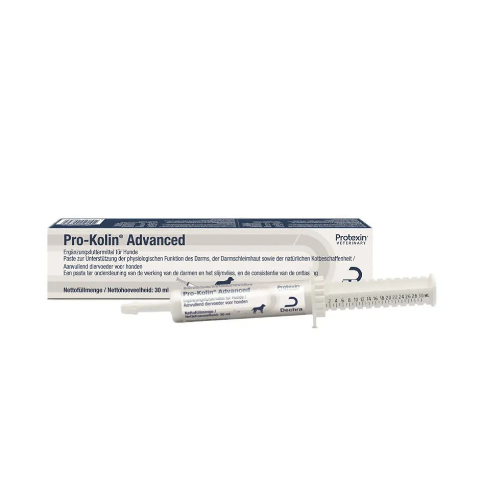 Protexin Pro-Kolin Advanced