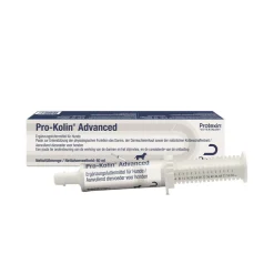 Protexin Pro-Kolin Advanced