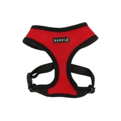 Puppia Soft Harness