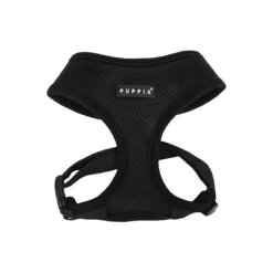 Puppia Soft Harness