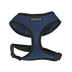 Puppia Soft Harness
