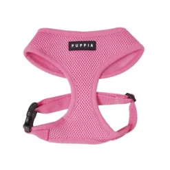 Puppia Soft Harness