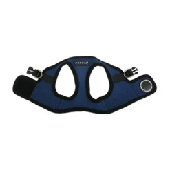 Puppia Soft Vest Harness