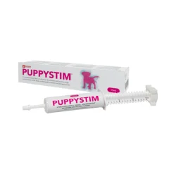 PuppyStim
