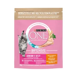 Purina ONE Junior