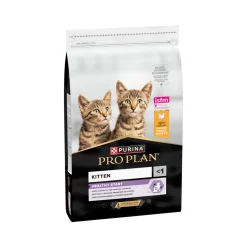 Purina Pro Plan Cat - Original Kitten