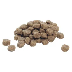 Purina Pro Plan Dog Adult - Large Athletic